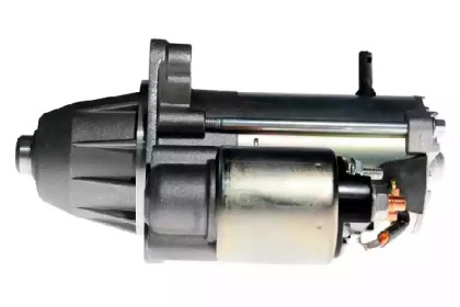 Система стартера HELLA для MAZDA 2 (DY) 1.6